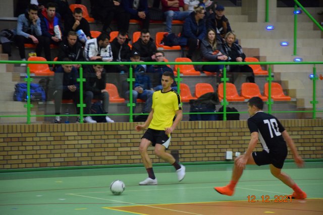 Halwka3 33